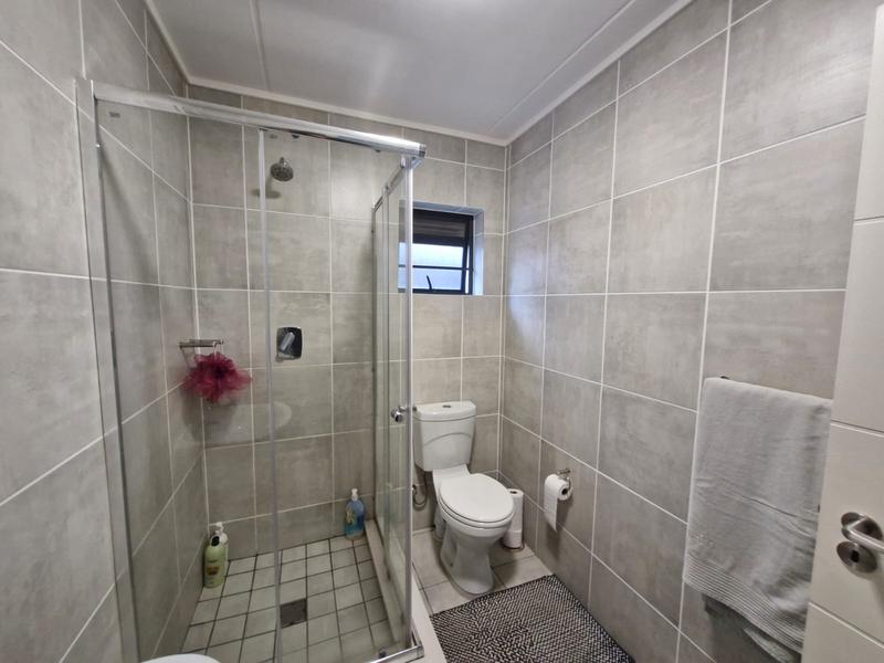 3 Bedroom Property for Sale in Gordons Bay Western Cape